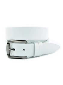 Ремені Weatro модель zhin-ua-33k-021 Фото