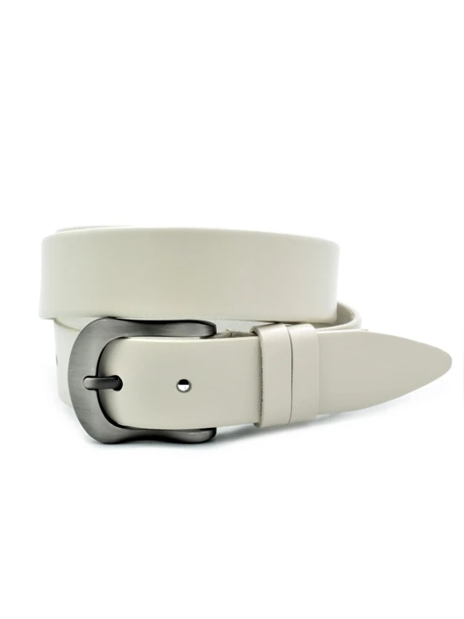 Ремни Weatro модель zhin-ua-33k-016 Фото