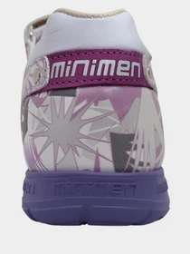 Сандалии Minimen модель 39fiolet21 Фото