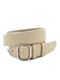 Ремені Weatro модель zhkz-30cm-014 Фото