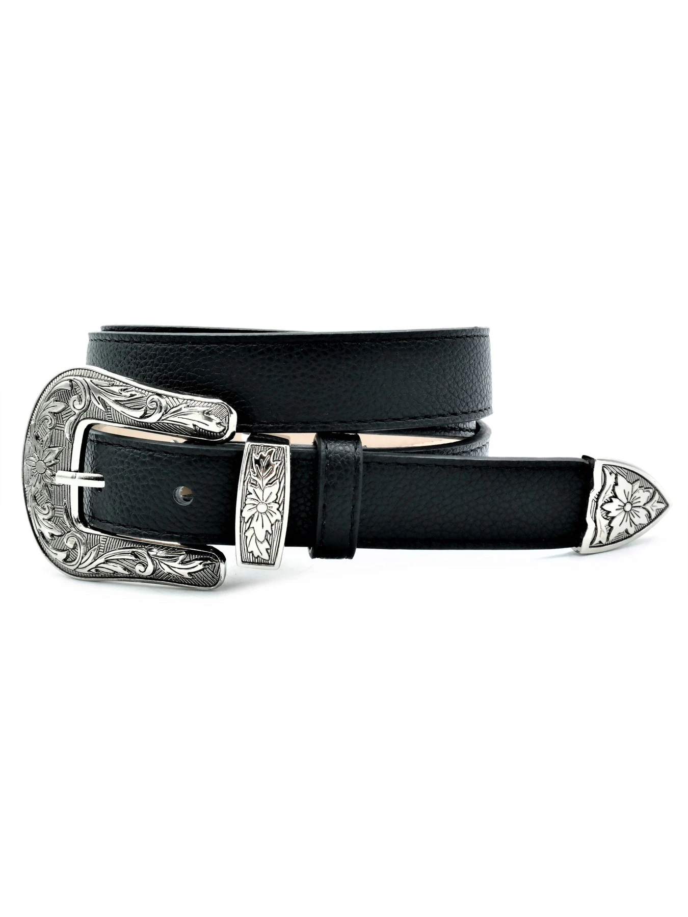 Ремни Weatro модель zhkz-25cm-003 Фото