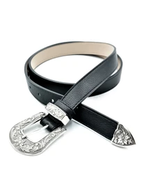 Ремни Weatro модель zhkz-25cm-003 Фото