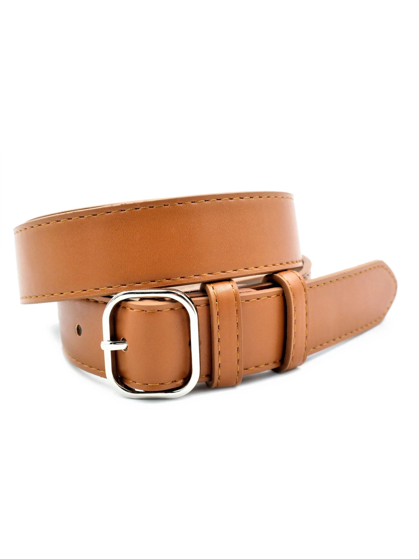 Ремни Weatro модель zhkz-30cm-015 Фото