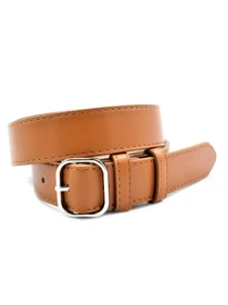 Ремни Weatro модель zhkz-30cm-015 Фото