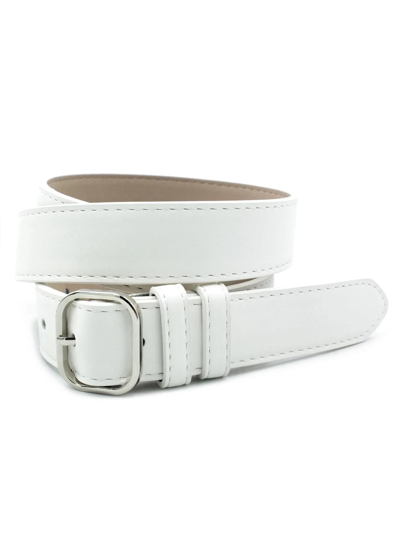 Ремені Weatro модель zhkz-30cm-013 Фото