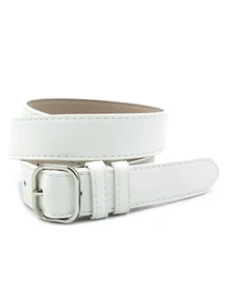 Ремені Weatro модель zhkz-30cm-013 Фото