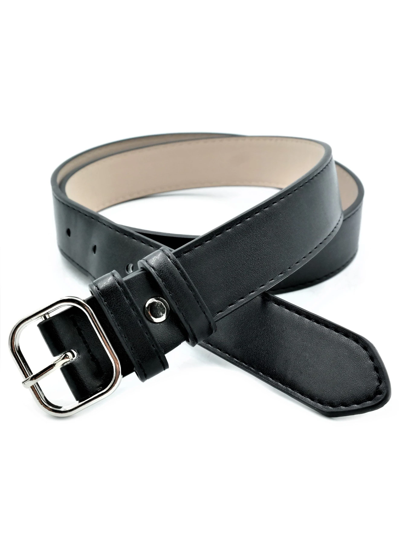 Ремни Weatro модель zhkz-30cm-016 Фото