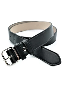 Ремни Weatro модель zhkz-30cm-016 Фото