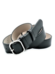 Ремни Weatro модель zhkz-30cm-016 Фото