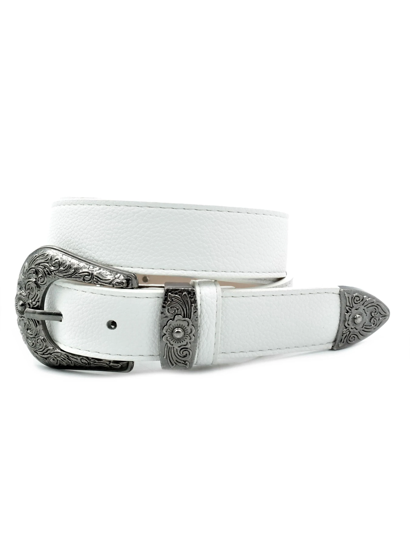 Ремені Weatro модель zhkz-30cm-012 Фото
