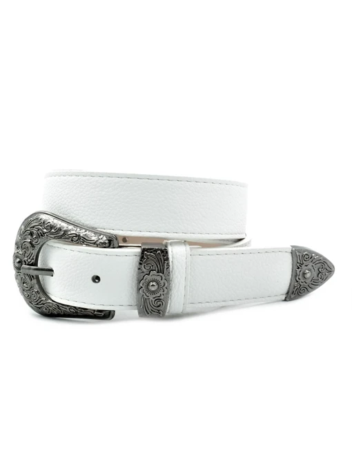 Ремни Weatro модель zhkz-30cm-012 Фото