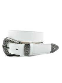 Ремені Weatro модель zhkz-30cm-012 Фото