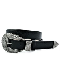 Ремни Weatro модель zhkz-25cm-007 Фото