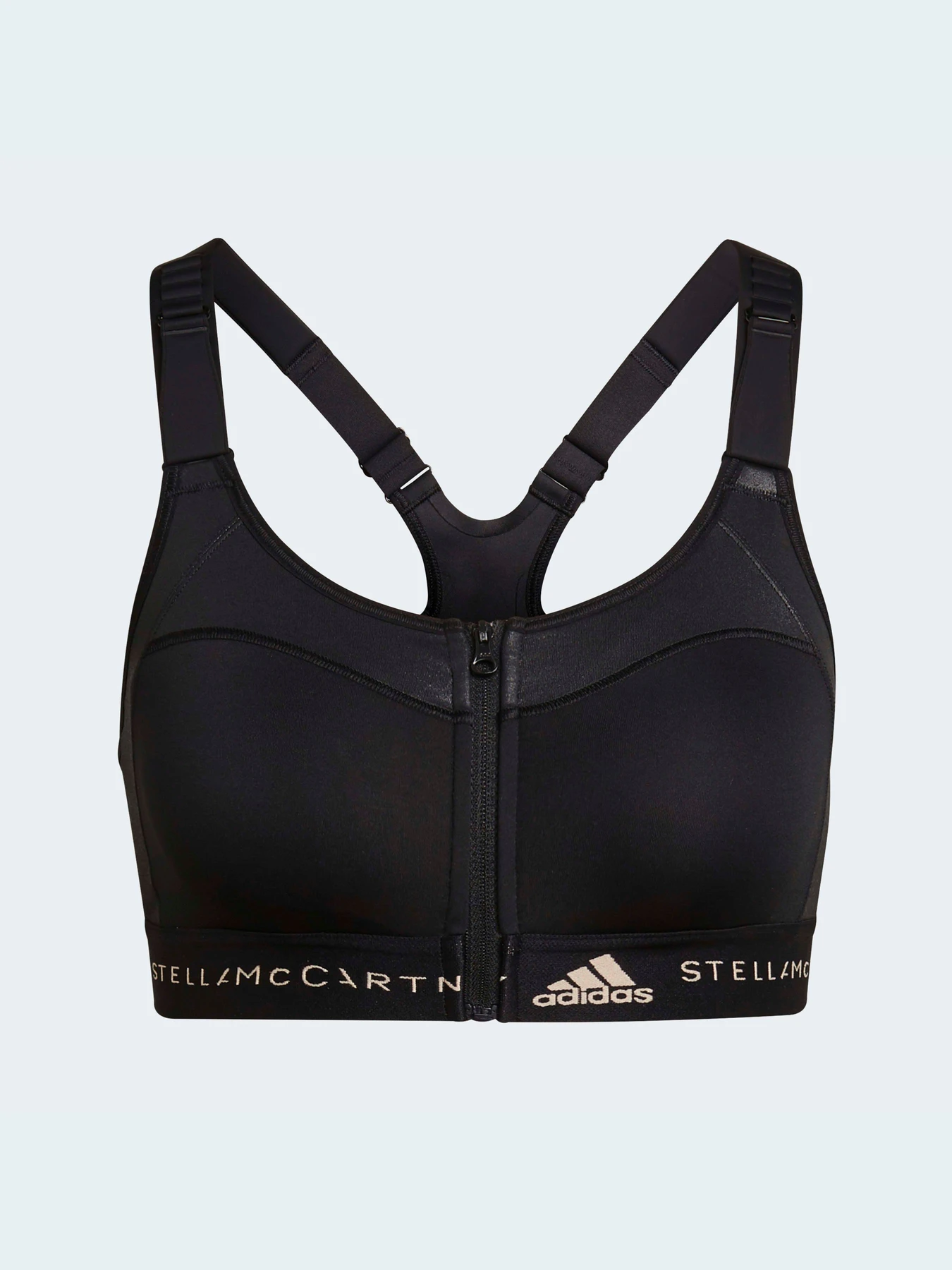 Футболки і поло Adidas модель GU9456 Футболки і поло Adidas модель GU9456 Фото