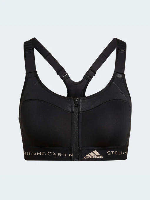 Футболки и поло Adidas модель GU9456 Фото