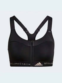 Футболки і поло Adidas модель GU9456 Фото