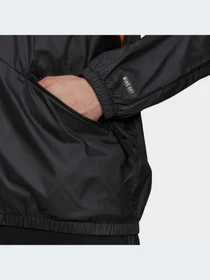 Куртки и дубленки Adidas модель GT6561 Фото