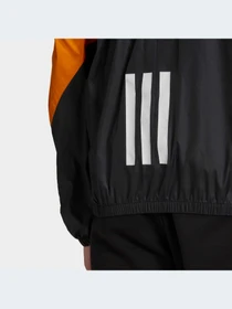 Куртки и дубленки Adidas модель GT6561 Фото
