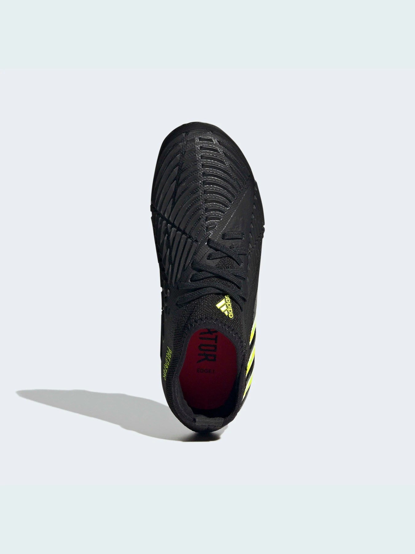 Кроссовки Adidas Predator модель GW0975 Кроссовки Adidas Predator модель GW0975 Фото