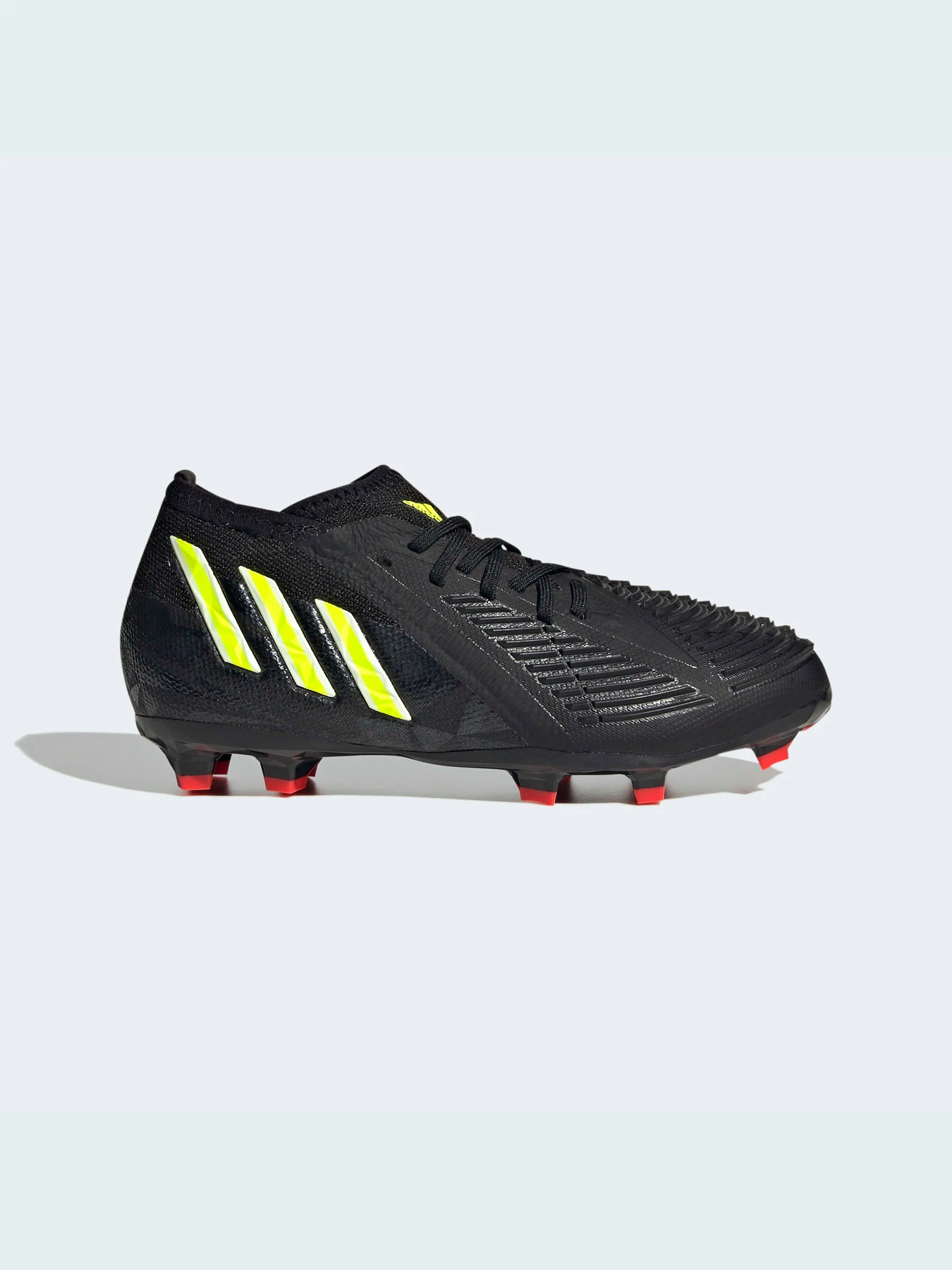 Кроссовки Adidas Predator модель GW0975 Кроссовки Adidas Predator модель GW0975 Фото