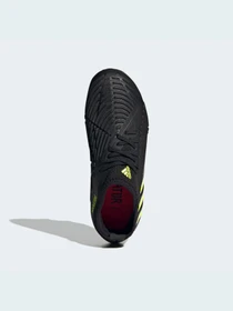 Кроссовки Adidas Predator модель GW0975 Фото