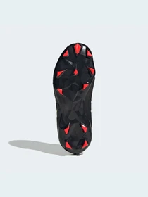 Кроссовки Adidas Predator модель GW0975 Фото