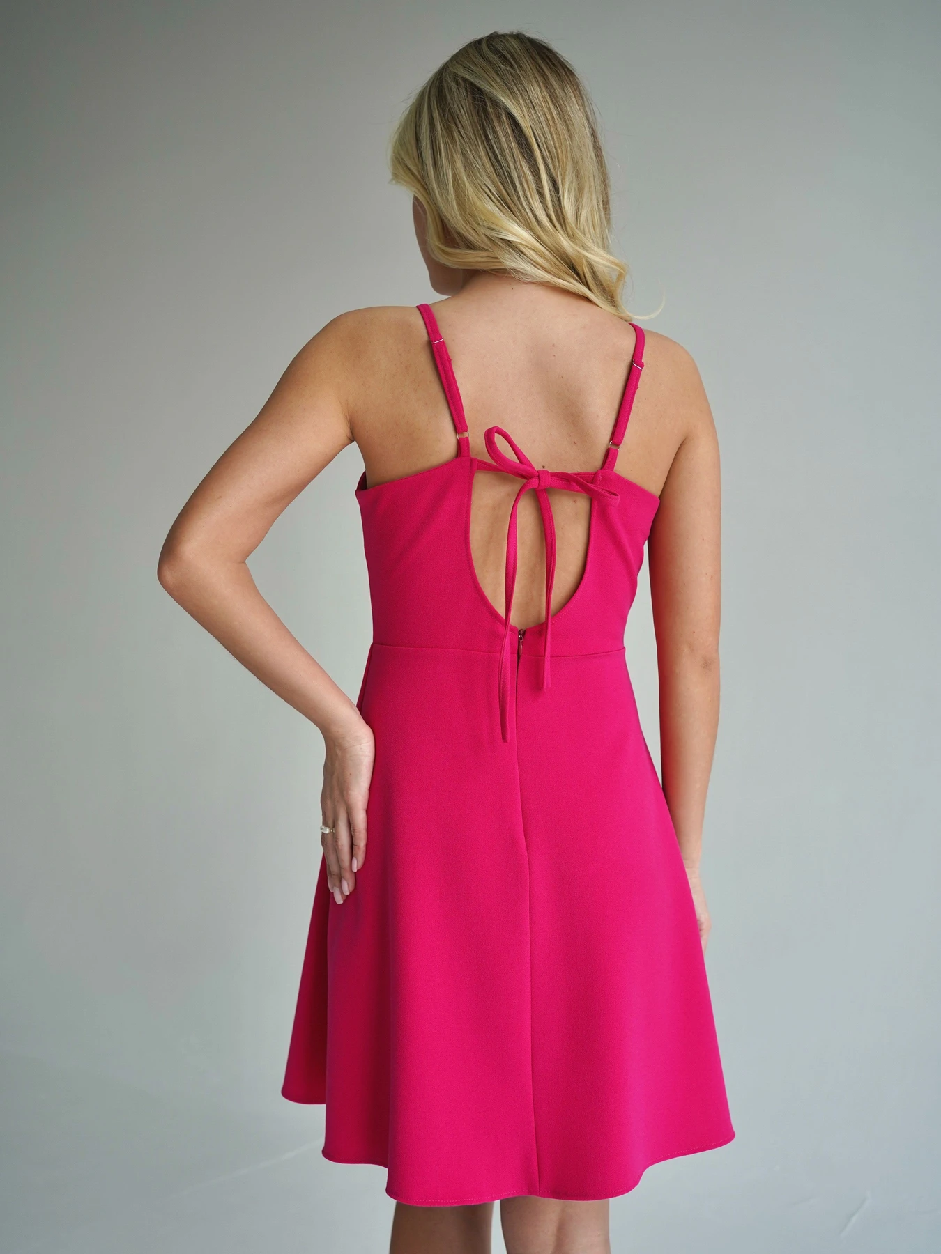 Платья Romashka Елва модель 201053005011 Платья Romashka Елва модель 201053005011 Фото