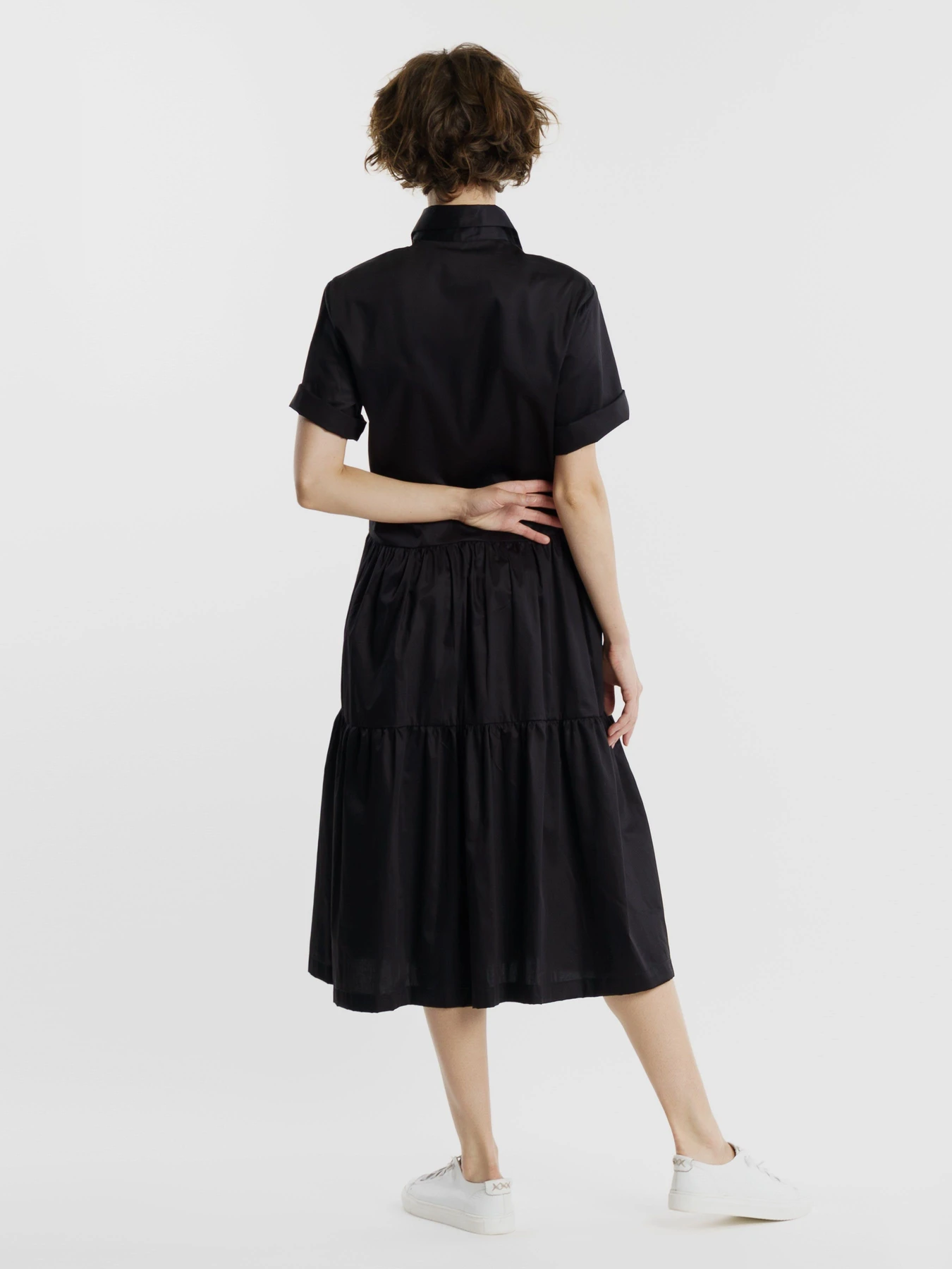 Платья Arber модель W22.26.02.321 Фото