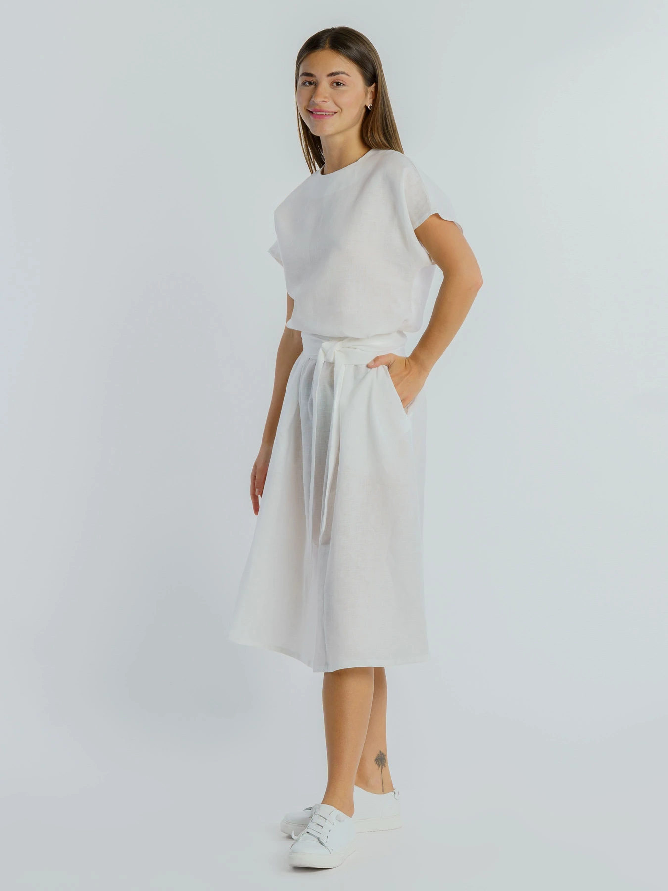 Сукні Arber модель W22.48.00.323 Фото