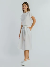 Сукні Arber модель W22.48.00.323 Фото