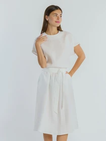 Сукні Arber модель W22.48.00.323 Фото