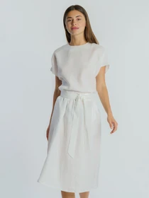 Сукні Arber модель W22.48.00.323 Фото