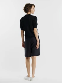 Шорты Arber модель W29.05.02.321 Фото