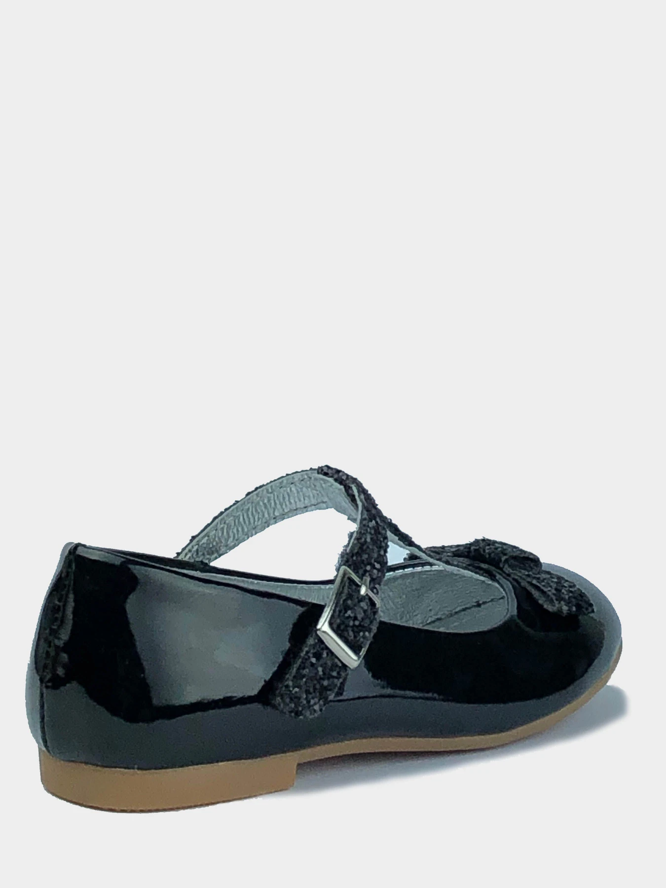 Туфли и лоферы EVIE модель 093-4L Фото
