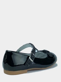 Туфли и лоферы EVIE модель 093-4L Фото