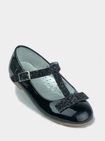 Туфли и лоферы EVIE модель 093-4L Фото