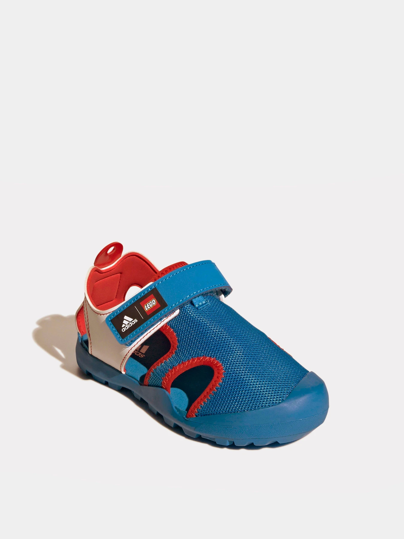 Сандалии Adidas модель GY5090 Фото