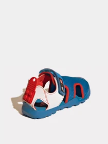 Сандалии Adidas модель GY5090 Фото