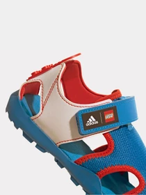 Сандалии Adidas модель GY5090 Фото