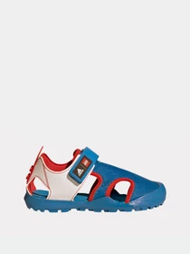 Сандалии Adidas модель GY5090 Фото