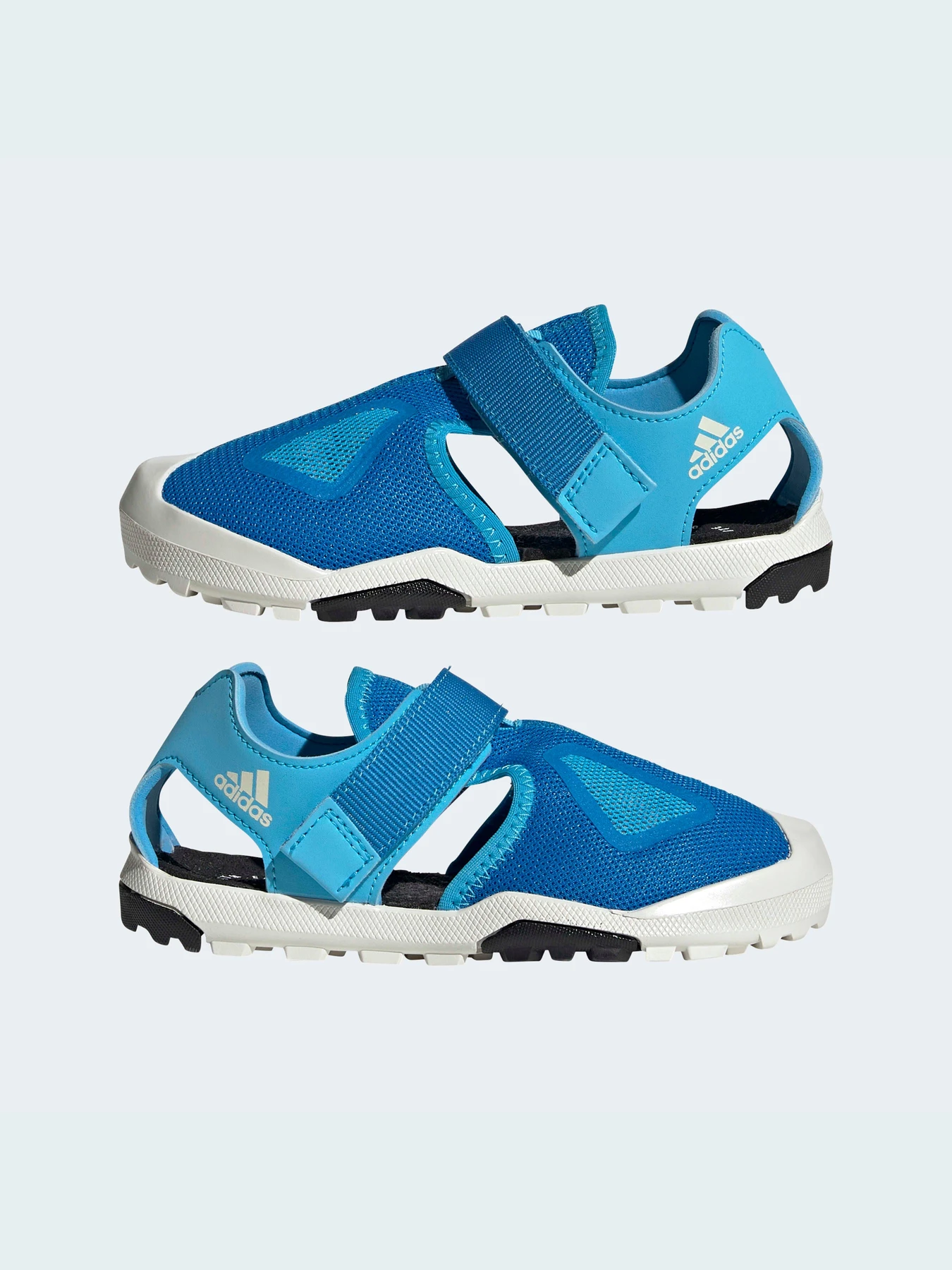 Сандалії Adidas модель S42670 Сандалії Adidas модель S42670 Фото