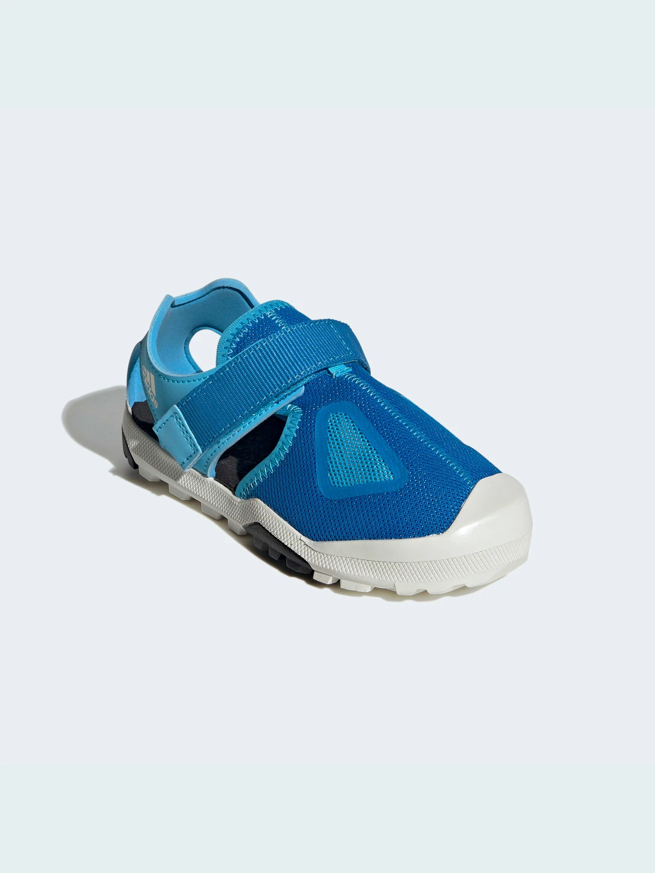 Сандалії Adidas модель S42670 Сандалії Adidas модель S42670 Фото