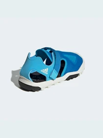 Сандалії Adidas модель S42670 Фото