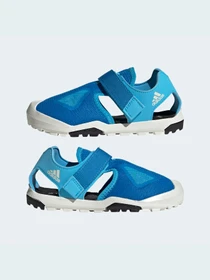 Сандалії Adidas модель S42670 Фото