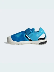 Сандалії Adidas модель S42670 Фото