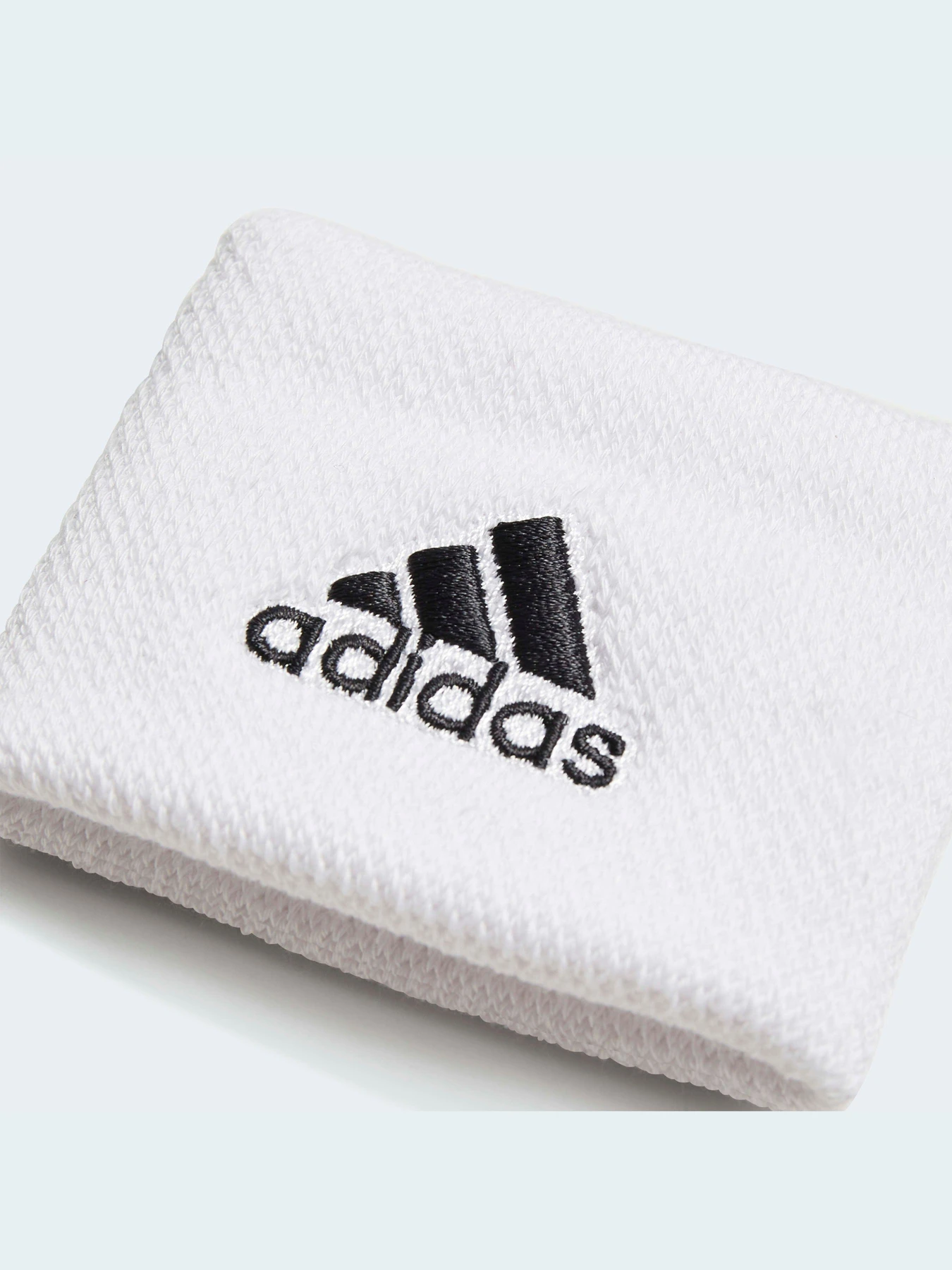 Напульсники Adidas Clima модель HD9125 Напульсники Adidas Clima модель HD9125 Фото