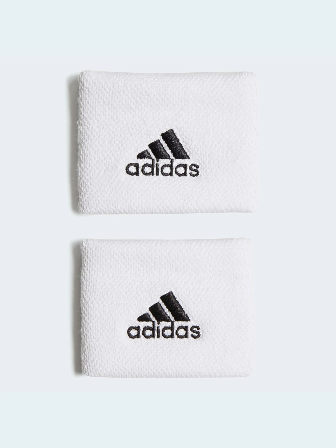 Напульсники Adidas Clima модель HD9125 Напульсники Adidas Clima модель HD9125 Фото