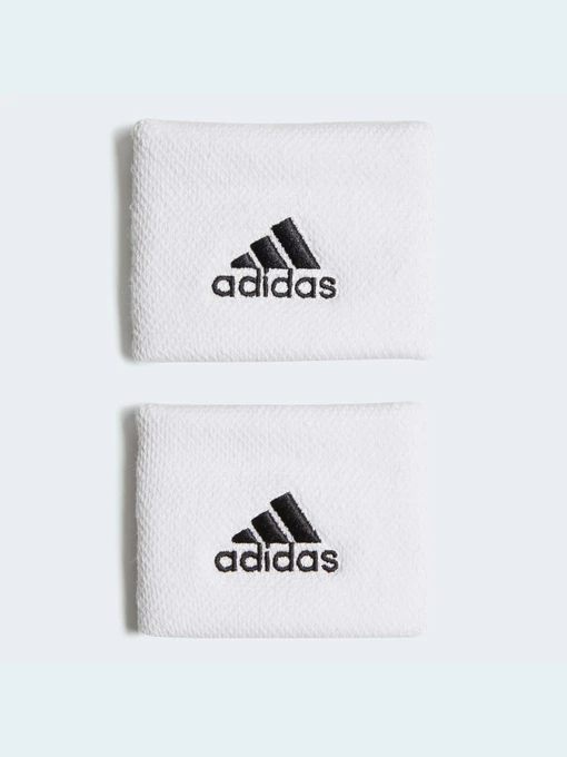 Напульсники Adidas Clima модель HD9125 Фото