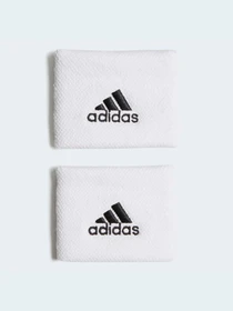 Напульсники Adidas Clima модель HD9125 Фото