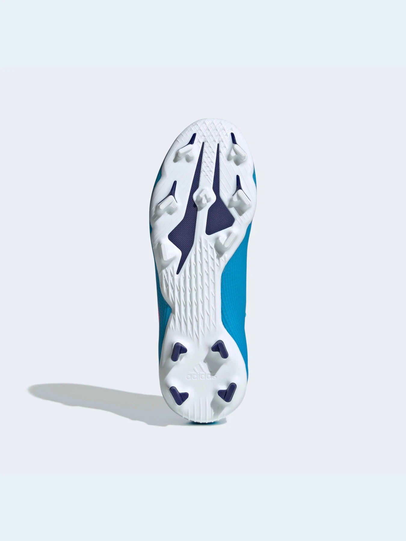 Кроссовки Adidas модель GW7486 Фото